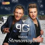 12-08-2015 - pressepromo - Pures Glueck.jpg